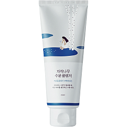 Увлажняющий гель для умывания с берёзовым соком BIRCH JUICE MOISTURIZING CLEANSER